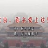 6ϱ俪ֱ